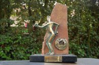 trophée challenge anne grommerch - petanque de kanfen - 